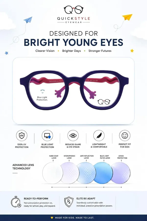 Quickstyle_Kids_Blue_Light_Blocking_Glasses_Uv400_Protection_Anti_Blue_Light_Uv400_Protection_Kids_Age_Range_Ready_To_Wear_Designed_In_Italy