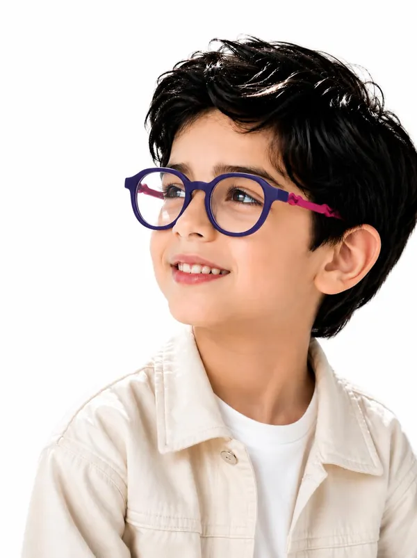 Quickstyle_Kids_Blue_Light_Blocking_Glasses_Uv400_Protection_Anti_Blue_Light_Uv400_Protection_Kids_Age_Range_Ready_To_Wear_Designed_In_Italy