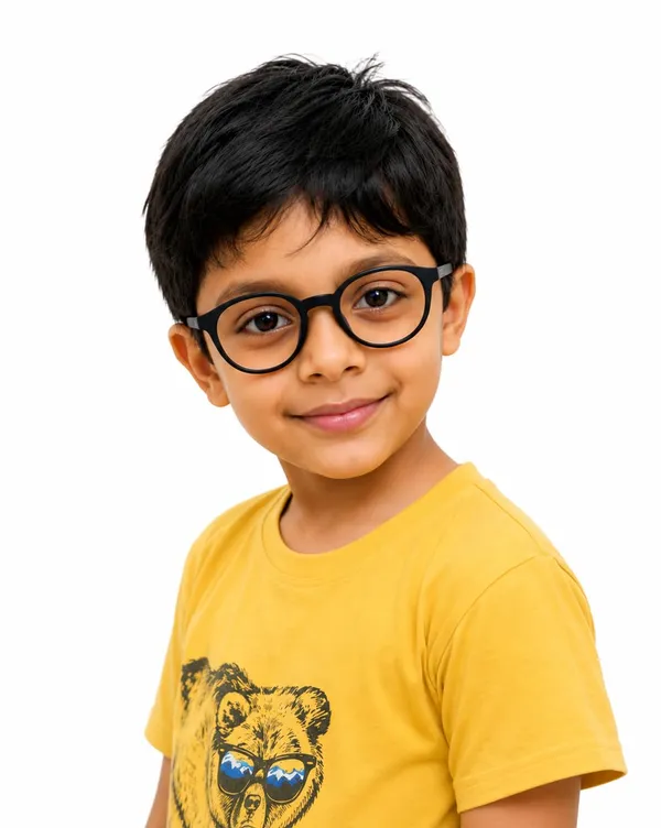 Quickstyle_Kids_Blue_Light_Blocking_Glasses_Uv400_Protection_Anti_Blue_Light_Uv400_Protection_Kids_Blue_Light_Glasses_Ready_To_Wear_Designed_In_Italy