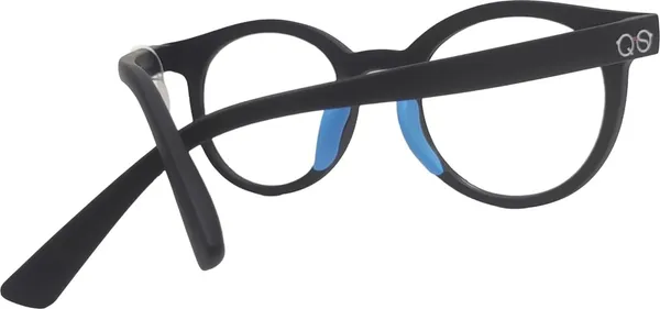 Quickstyle_Kids_Blue_Light_Blocking_Glasses_Uv400_Protection_Anti_Blue_Light_Uv400_Protection_Kids_Blue_Light_Glasses_Ready_To_Wear_Designed_In_Italy