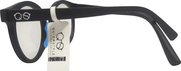Quickstyle_Kids_Blue_Light_Blocking_Glasses_Uv400_Protection_Anti_Blue_Light_Uv400_Protection_Kids_Blue_Light_Glasses_Ready_To_Wear_Designed_In_Italy