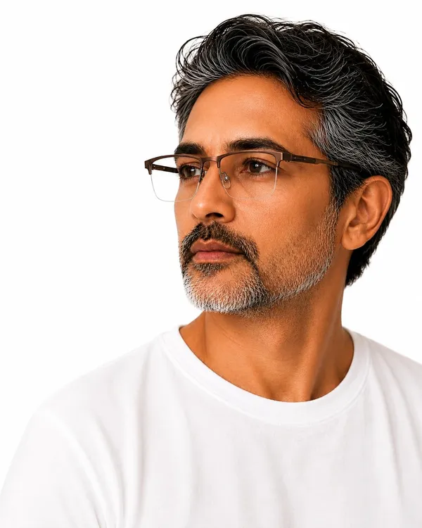 Quickstyle_Anti_Blue_Eyeglasses_Unisex_420nm_Uv_Protection_Relieves_Eye_Strain_Scratch_Dust_Resistant_Light_Weight_Durable_Filters_Harmful_Blue_Light