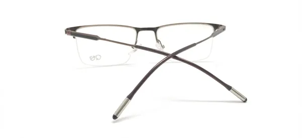 Quickstyle_Anti_Blue_Eyeglasses_Unisex_420nm_Uv_Protection_Relieves_Eye_Strain_Scratch_Dust_Resistant_Light_Weight_Durable_Filters_Harmful_Blue_Light
