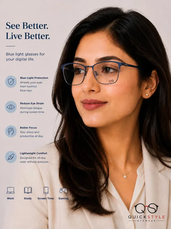 Quick_Style_Anti_Blue_Light_Glasses_Unisex_420nm_Uv_Protection_Relieves_Eye_Strain_Scratch_Dust_Resistant_Light_Weight_Durable_Filters_Harmful_Blue_Light