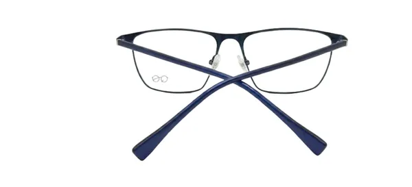 Quick_Style_Anti_Blue_Light_Glasses_Unisex_420nm_Uv_Protection_Relieves_Eye_Strain_Scratch_Dust_Resistant_Light_Weight_Durable_Filters_Harmful_Blue_Light