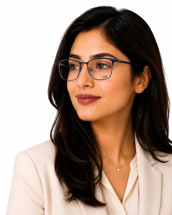 Quick_Style_Anti_Blue_Light_Glasses_Unisex_420nm_Uv_Protection_Relieves_Eye_Strain_Scratch_Dust_Resistant_Light_Weight_Durable_Filters_Harmful_Blue_Light