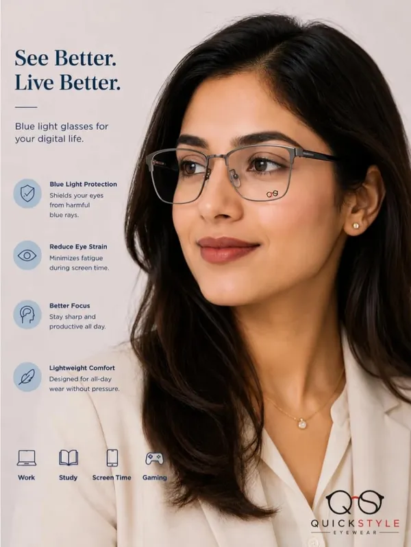 Quick_Style_Anti_Blue_Light_Glasses_Unisex_420nm_Uv_Protection_Relieves_Eye_Strain_Scratch_Dust_Resistant_Light_Weight_Durable_Filters_Harmful_Blue_Light