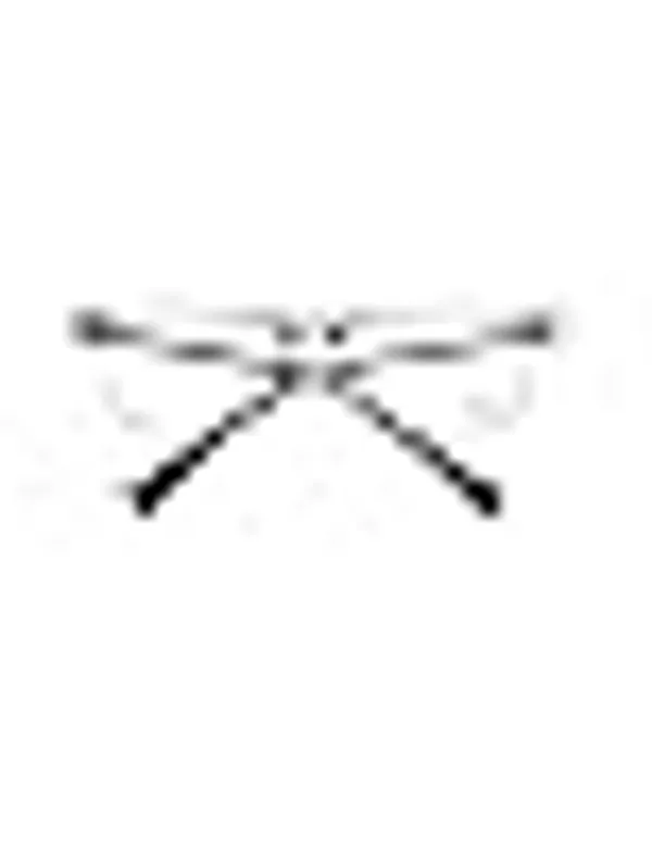 Quick_Style_Anti_Blue_Light_Glasses_Unisex_420nm_Uv_Protection_Relieves_Eye_Strain_Scratch_Dust_Resistant_Light_Weight_Durable_Filters_Harmful_Blue_Light