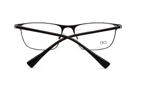 Quick_Style_Anti_Blue_Light_Glasses_Unisex_420nm_Uv_Protection_Relieves_Eye_Strain_Scratch_Dust_Resistant_Light_Weight_Durable_Filters_Harmful_Blue_Light