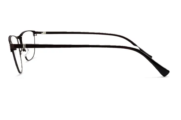 Quick_Style_Anti_Blue_Light_Glasses_Unisex_420nm_Uv_Protection_Relieves_Eye_Strain_Scratch_Dust_Resistant_Light_Weight_Durable_Filters_Harmful_Blue_Light