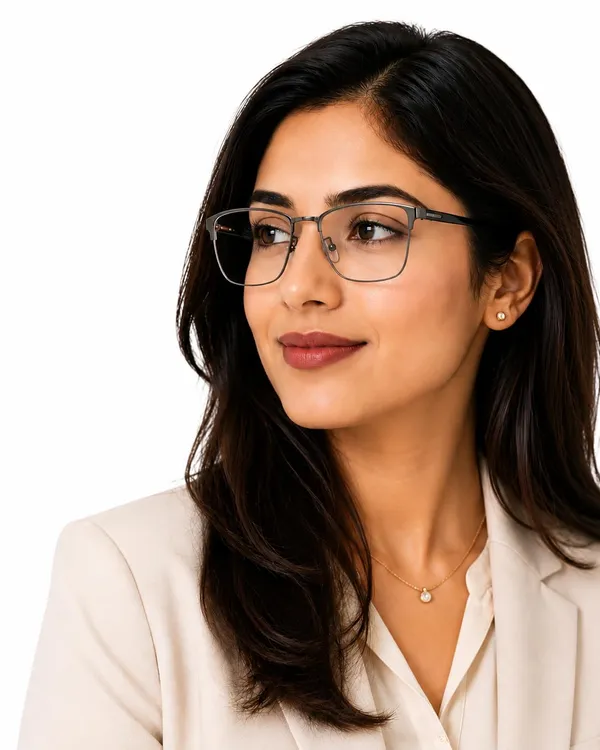 Quick_Style_Anti_Blue_Light_Glasses_Unisex_420nm_Uv_Protection_Relieves_Eye_Strain_Scratch_Dust_Resistant_Light_Weight_Durable_Filters_Harmful_Blue_Light