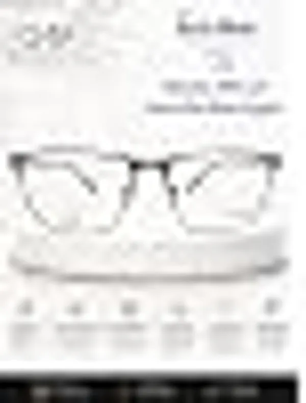 Quick_Style_Anti_Blue_Light_Glasses_Unisex_420nm_Uv_Protection_Relieves_Eye_Strain_Scratch_Dust_Resistant_Light_Weight_Durable_Filters_Harmful_Blue_Light