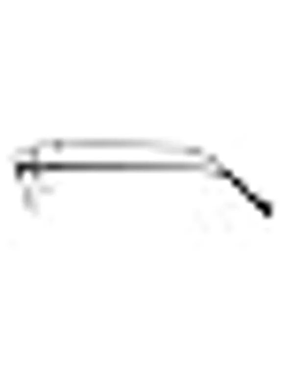 Quick_Style_Anti_Blue_Light_Glasses_Unisex_420nm_Uv_Protection_Relieves_Eye_Strain_Scratch_Dust_Resistant_Light_Weight_Durable_Filters_Harmful_Blue_Light