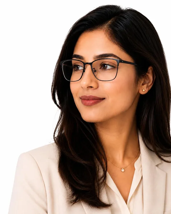 Quick_Style_Anti_Blue_Light_Glasses_Unisex_420nm_Uv_Protection_Relieves_Eye_Strain_Scratch_Dust_Resistant_Light_Weight_Durable_Filters_Harmful_Blue_Light