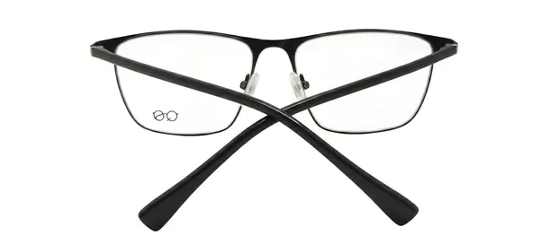 Quick_Style_Anti_Blue_Light_Glasses_Unisex_420nm_Uv_Protection_Relieves_Eye_Strain_Scratch_Dust_Resistant_Light_Weight_Durable_Filters_Harmful_Blue_Light
