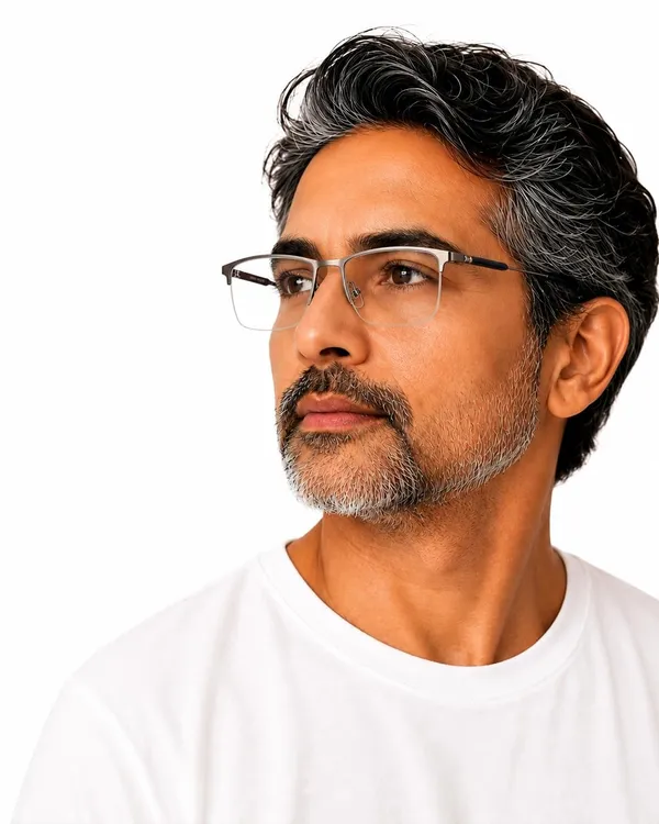 Quickstyle_Anti_Blue_Eyeglasses_Unisex_420nm_Uv_Protection_Relieves_Eye_Strain_Scratch_Dust_Resistant_Light_Weight_Durable_Filters_Harmful_Blue_Light