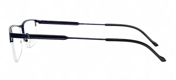 Quickstyle_Anti_Blue_Eyeglasses_Unisex_420nm_Uv_Protection_Relieves_Eye_Strain_Scratch_Dust_Resistant_Light_Weight_Durable_Filters_Harmful_Blue_Light