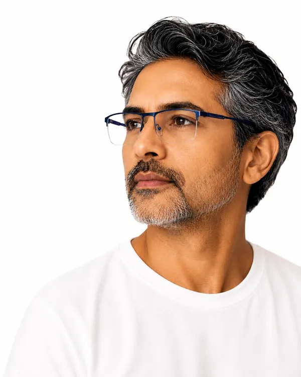 Quickstyle_Anti_Blue_Eyeglasses_Unisex_420nm_Uv_Protection_Relieves_Eye_Strain_Scratch_Dust_Resistant_Light_Weight_Durable_Filters_Harmful_Blue_Light