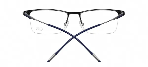 Quickstyle_Anti_Blue_Eyeglasses_Unisex_420nm_Uv_Protection_Relieves_Eye_Strain_Scratch_Dust_Resistant_Light_Weight_Durable_Filters_Harmful_Blue_Light