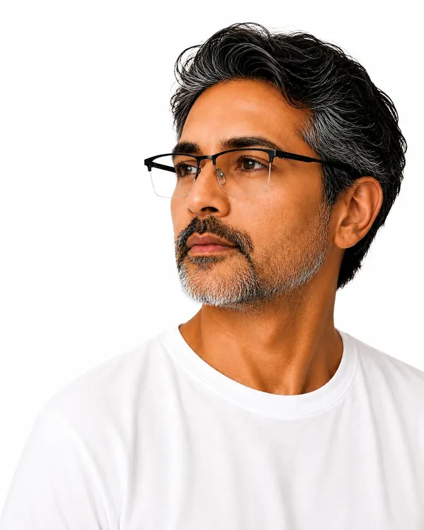 Quickstyle_Anti_Blue_Eyeglasses_Unisex_420nm_Uv_Protection_Relieves_Eye_Strain_Scratch_Dust_Resistant_Light_Weight_Durable_Filters_Harmful_Blue_Light