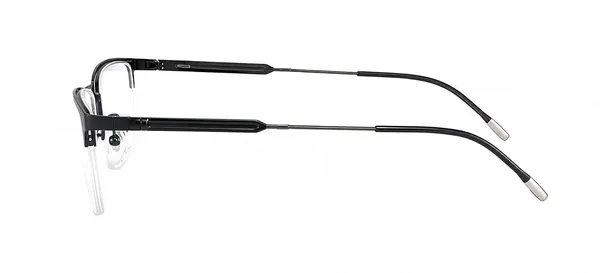 Quickstyle_Anti_Blue_Eyeglasses_Unisex_420nm_Uv_Protection_Relieves_Eye_Strain_Scratch_Dust_Resistant_Light_Weight_Durable_Filters_Harmful_Blue_Light