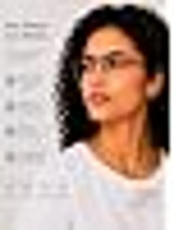 Quick_Style_Anti_Blue_Light_Eyeglasses_Semi_Rimless_Unisex_420nm_Uv_Protection_Relieves_Eye_Strain_Scratch_Dust_Resistant_Light_Weight_Durable_Filters_Harmful_Blue_Light