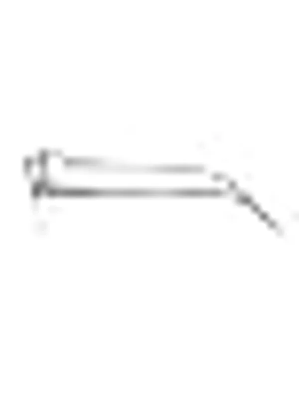 Quick_Style_Anti_Blue_Light_Eyeglasses_Semi_Rimless_Unisex_420nm_Uv_Protection_Relieves_Eye_Strain_Scratch_Dust_Resistant_Light_Weight_Durable_Filters_Harmful_Blue_Light