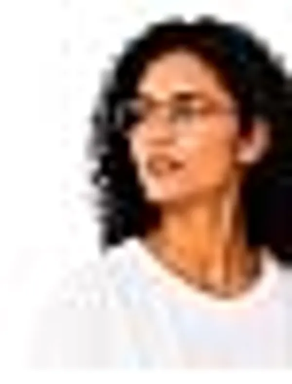 Quick_Style_Anti_Blue_Light_Eyeglasses_Semi_Rimless_Unisex_420nm_Uv_Protection_Relieves_Eye_Strain_Scratch_Dust_Resistant_Light_Weight_Durable_Filters_Harmful_Blue_Light