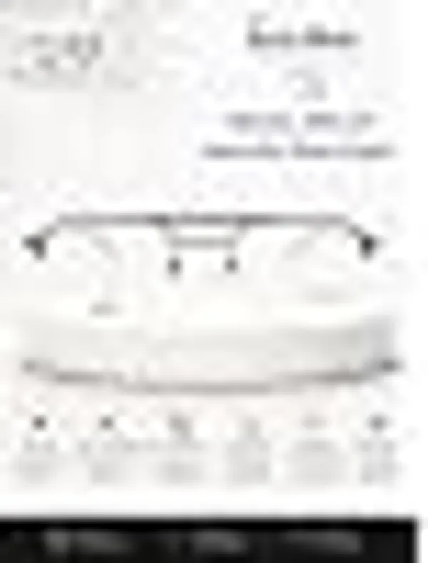 Quick_Style_Anti_Blue_Light_Eyeglasses_Semi_Rimless_Unisex_420nm_Uv_Protection_Relieves_Eye_Strain_Scratch_Dust_Resistant_Light_Weight_Durable_Filters_Harmful_Blue_Light