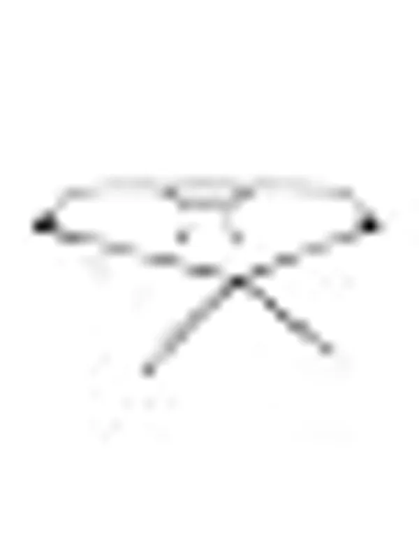 Quick_Style_Anti_Blue_Light_Eyeglasses_Semi_Rimless_Unisex_420nm_Uv_Protection_Relieves_Eye_Strain_Scratch_Dust_Resistant_Light_Weight_Durable_Filters_Harmful_Blue_Light