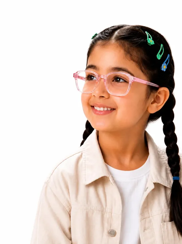 Quickstyle_Blue_Light_Blocking_Glasses_For_Kids_420nm_Uv_Protection_Protect_Young_Eye_S_From_Screen_Devices_Relieves_Eye_Strain_Lightweight_Blue_Light_Filter