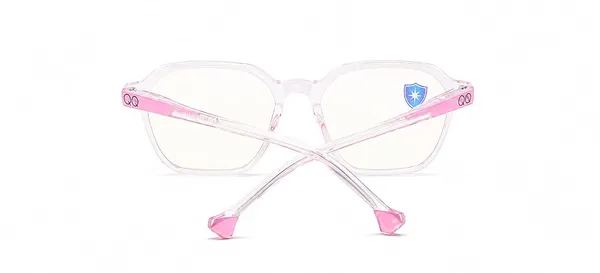 Quickstyle_Blue_Light_Blocking_Glasses_For_Kids_420nm_Uv_Protection_Protect_Young_Eye_S_From_Screen_Devices_Relieves_Eye_Strain_Lightweight_Blue_Light_Filter
