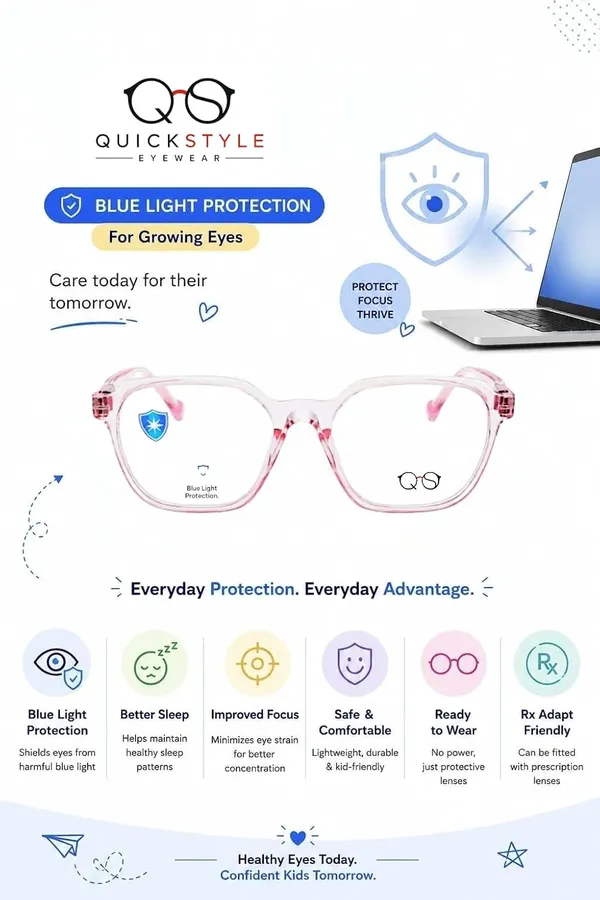 Quickstyle_Blue_Light_Blocking_Glasses_For_Kids_420nm_Uv_Protection_Protect_Young_Eye_S_From_Screen_Devices_Relieves_Eye_Strain_Lightweight_Blue_Light_Filter