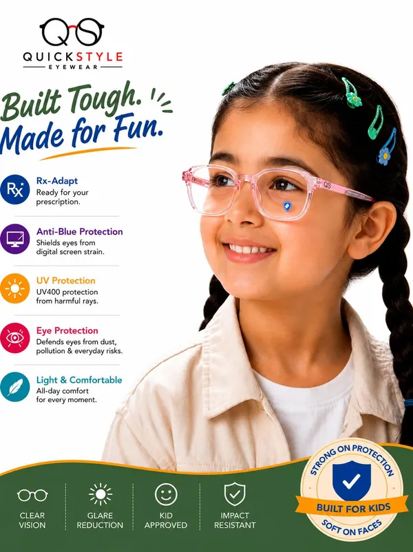 Quickstyle_Blue_Light_Blocking_Glasses_For_Kids_420nm_Uv_Protection_Protect_Young_Eye_S_From_Screen_Devices_Relieves_Eye_Strain_Lightweight_Blue_Light_Filter