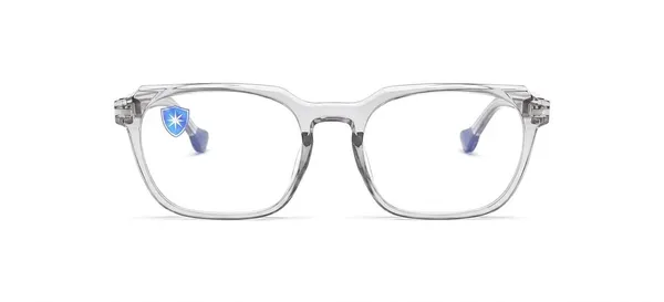 Quickstyle_Blue_Light_Blocking_Glasses_For_Kids_420nm_Uv_Protection_Protect_Young_Eye_S_From_Screen_Devices_Relieves_Eye_Strain_Lightweight_Blue_Light_Filter