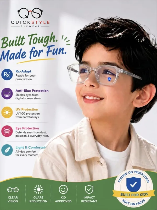 Quickstyle_Blue_Light_Blocking_Glasses_For_Kids_420nm_Uv_Protection_Protect_Young_Eye_S_From_Screen_Devices_Relieves_Eye_Strain_Lightweight_Blue_Light_Filter