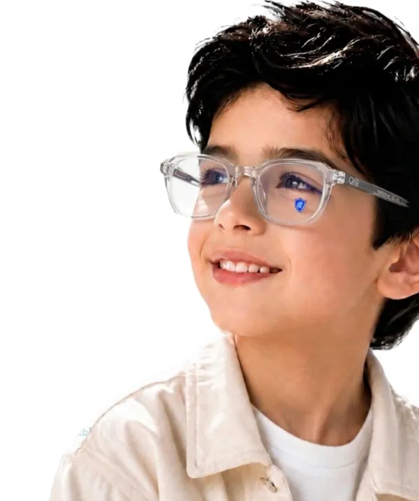 Quickstyle_Blue_Light_Blocking_Glasses_For_Kids_420nm_Uv_Protection_Protect_Young_Eye_S_From_Screen_Devices_Relieves_Eye_Strain_Lightweight_Blue_Light_Filter