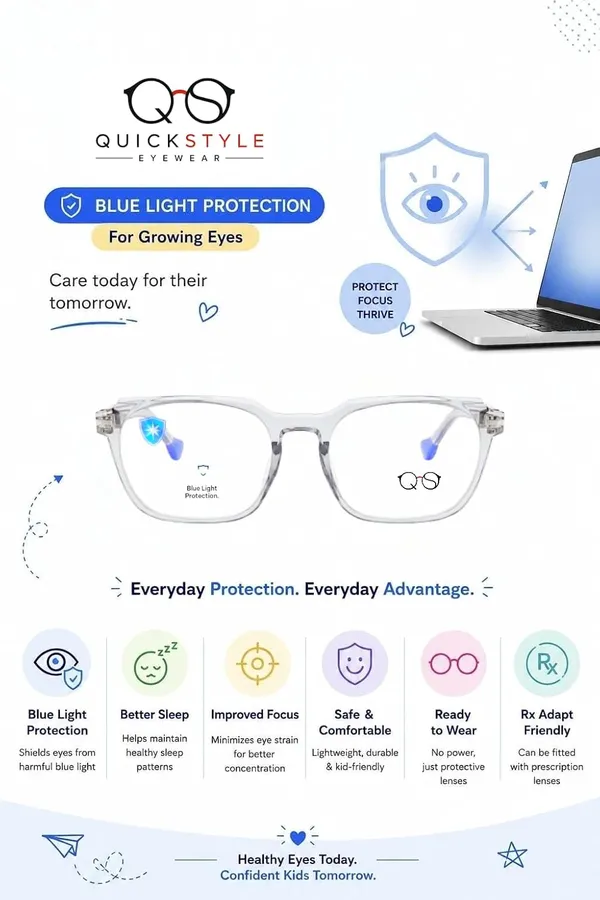 Quickstyle_Blue_Light_Blocking_Glasses_For_Kids_420nm_Uv_Protection_Protect_Young_Eye_S_From_Screen_Devices_Relieves_Eye_Strain_Lightweight_Blue_Light_Filter