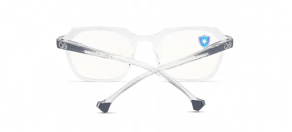 Quickstyle_Blue_Light_Blocking_Glasses_For_Kids_420nm_Uv_Protection_Protect_Young_Eye_S_From_Screen_Devices_Relieves_Eye_Strain_Lightweight_Blue_Light_Filter