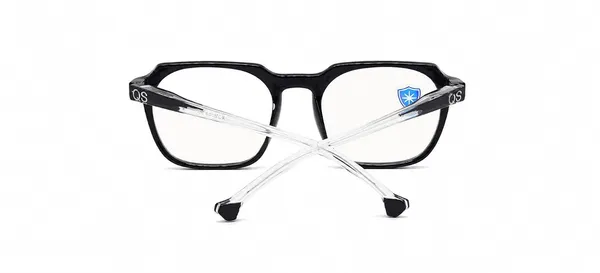 Quickstyle_Blue_Light_Blocking_Glasses_For_Kids_420nm_Uv_Protection_Protect_Young_Eye_S_From_Screen_Devices_Relieves_Eye_Strain_Lightweight_Blue_Light_Filter