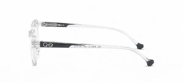 Quickstyle_Blue_Light_Blocking_Glasses_For_Kids_420nm_Uv_Protection_Protect_Young_Eye_S_From_Screen_Devices_Relieves_Eye_Strain_Lightweight_Blue_Light_Filter