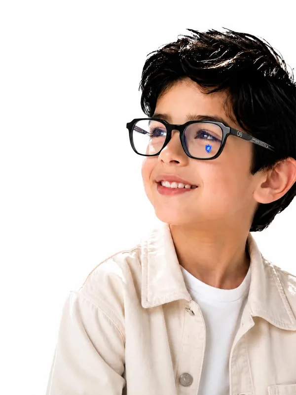 Quickstyle_Blue_Light_Blocking_Glasses_For_Kids_420nm_Uv_Protection_Protect_Young_Eye_S_From_Screen_Devices_Relieves_Eye_Strain_Lightweight_Blue_Light_Filter