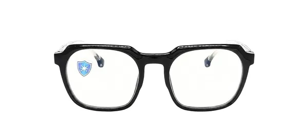 Quickstyle_Blue_Light_Blocking_Glasses_For_Kids_420nm_Uv_Protection_Protect_Young_Eye_S_From_Screen_Devices_Relieves_Eye_Strain_Lightweight_Blue_Light_Filter