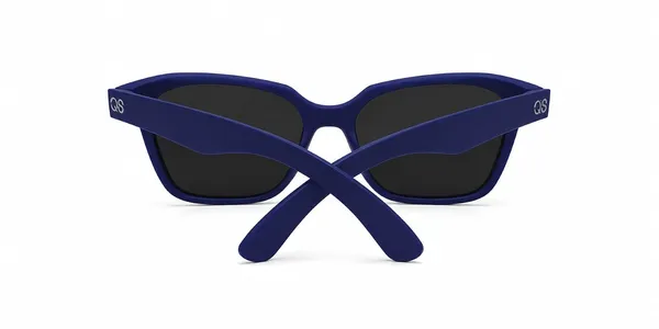 Quickstyle_Eyewear_Kids_Polarized_Sunglasses_Matte_Blue_100_Uv_Protection_Lightweight_Comfortable