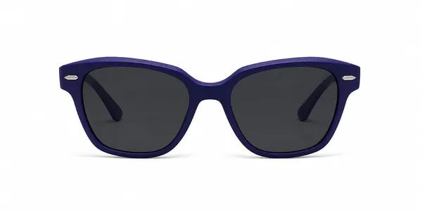 Quickstyle_Eyewear_Kids_Polarized_Sunglasses_Matte_Blue_100_Uv_Protection_Lightweight_Comfortable