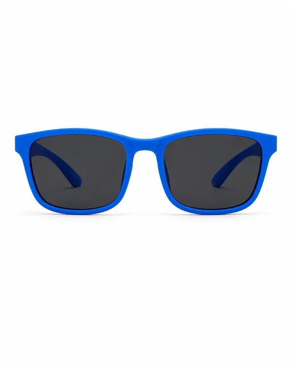 Quickstyle_Eyewear_Kids_Polarized_Sunglasses_Matte_Finish_Uv_Protection_100_Uv_Protection_Lightweight_Comfortable