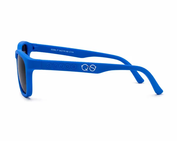 Quickstyle_Eyewear_Kids_Polarized_Sunglasses_Matte_Finish_Uv_Protection_100_Uv_Protection_Lightweight_Comfortable