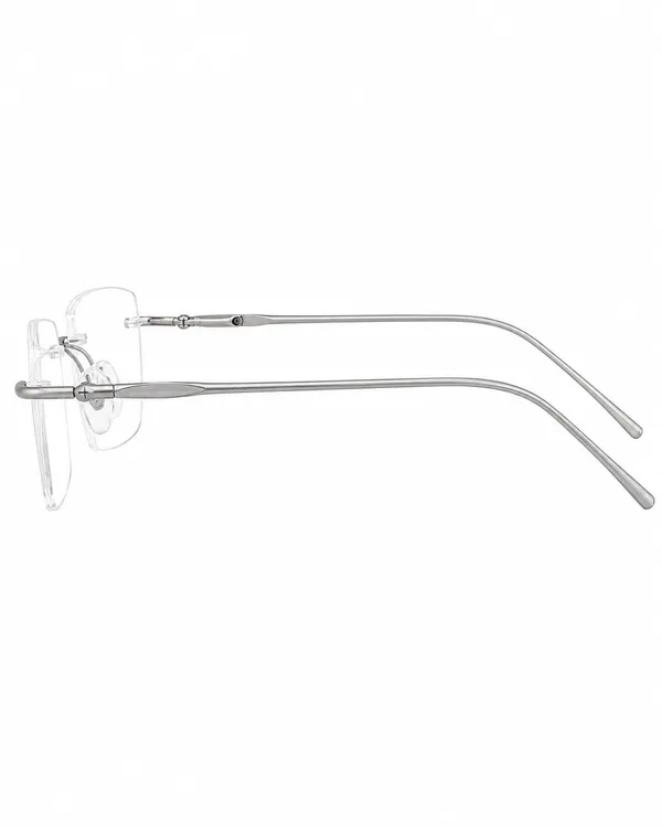 Quickstyle_Premium_Full_Metallic_Rimless_With_Blue_Light_Protection_Featherlight_Frameless_All_Day_Wear_Rx_Customisable_Zero_Power_Ready_To_Wear_Rimless_Eyewear
