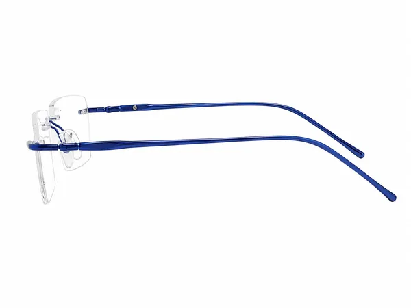 Quickstyle_Premium_Full_Metallic_Rimless_With_Blue_Light_Protection_Featherlight_Frameless_All_Day_Wear_Rx_Customisable_Zero_Power_Ready_To_Wear_Rimless_Eyewear
