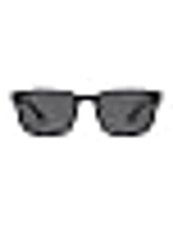 Quickstyle_Eyewear_Kids_Polarized_Sunglasses_Matte_Finish_Uv_Protection_100_Uv_Protection_Lightweight_Comfortable